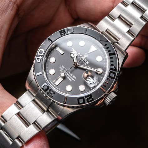 watchmaster rolex|rolex watches yachtmaster.